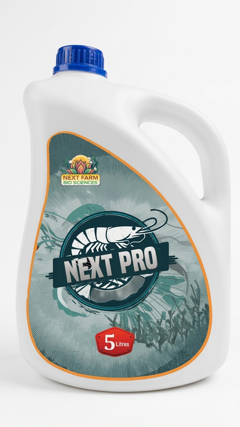 Next Pro Studio View 1